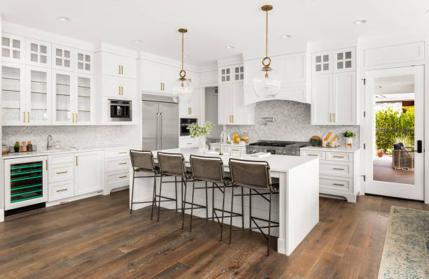 24/7 Emergency Backsplash Installation experts in Annapolis, MD